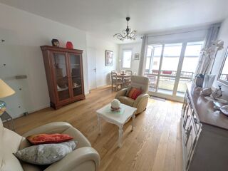  Appartement  vendre 4 pices 78 m