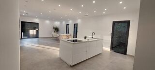  Maison � vendre 6 pi�ces 1 m� N�mes