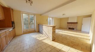  Maison � vendre 9 pi�ces 255 m�