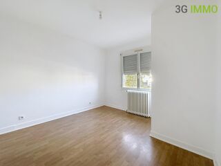  Maison à vendre 5 pièces 83 m²