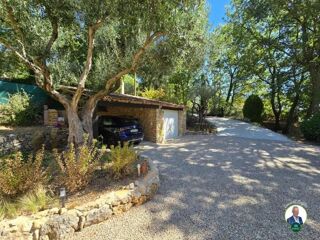  Maison � vendre 4 pi�ces 