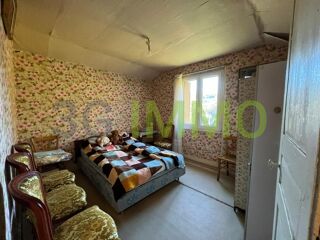  Maison � vendre 5 pi�ces 