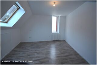  Appartement � vendre 5 pi�ces 70 m�