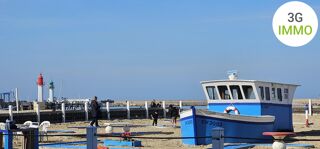  Appartement � vendre 1 pi�ce 7 m�