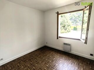  Maison à vendre 5 pièces 101 m²