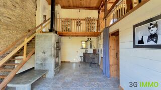  Maison à vendre 6 pièces 145 m²