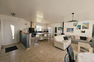  Maison � vendre 6 pi�ces 132 m�