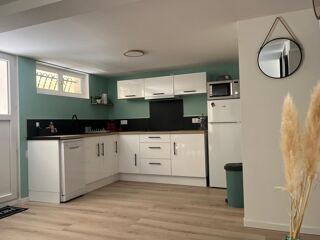  Maison � vendre 6 pi�ces 127 m�