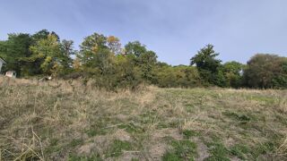  Terrain à vendre 2177 m²