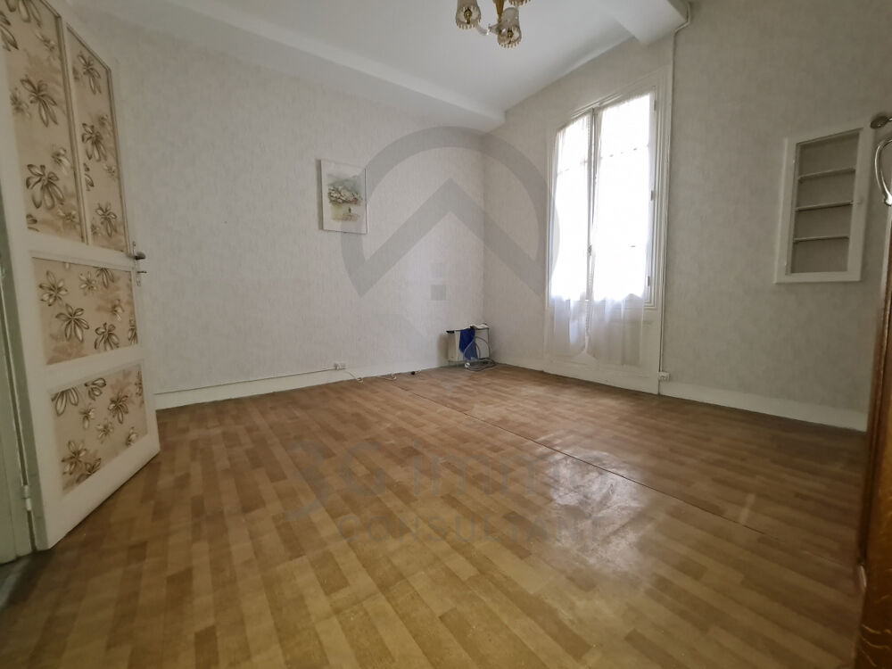 Vente Maison Maison à rénover 6 pièces Roquecourbe