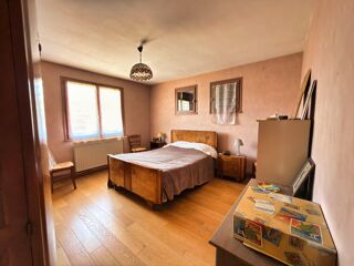  Maison à vendre 4 pièces 101 m²