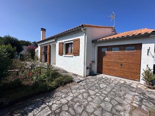  Maison  vendre 4 pices 103 m