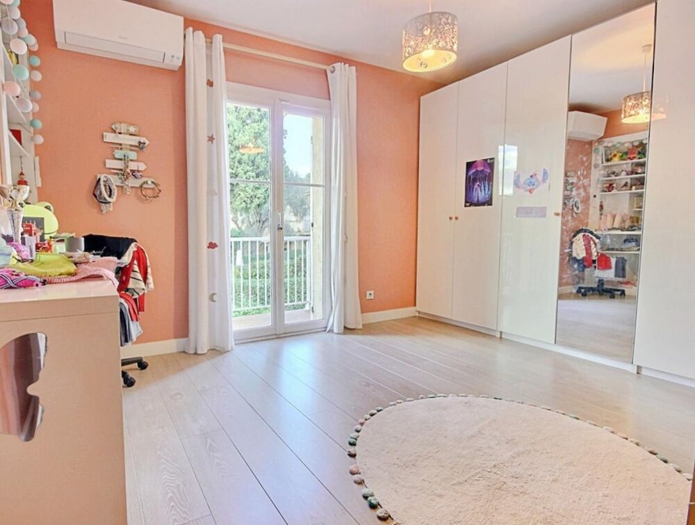 � vendre  Maison Mougins (06250)