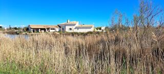  Maison � vendre 9 pi�ces 255 m�