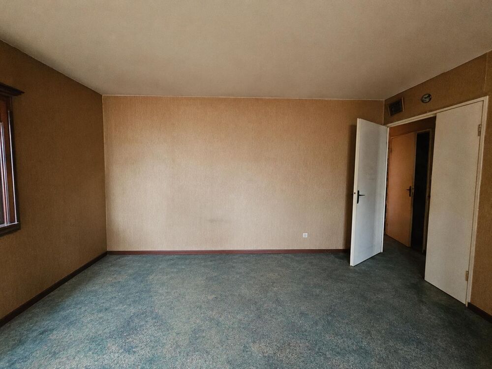 Vente Appartement Duplex 5 pièces Le muy