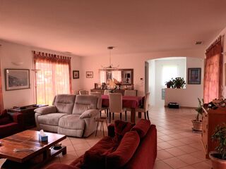  Maison à vendre 6 pièces 176 m²