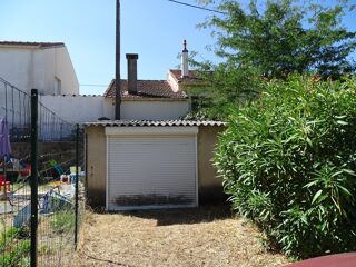  Maison à vendre 4 pièces 71 m²