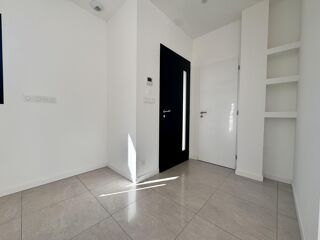  Maison � vendre 5 pi�ces 106 m�