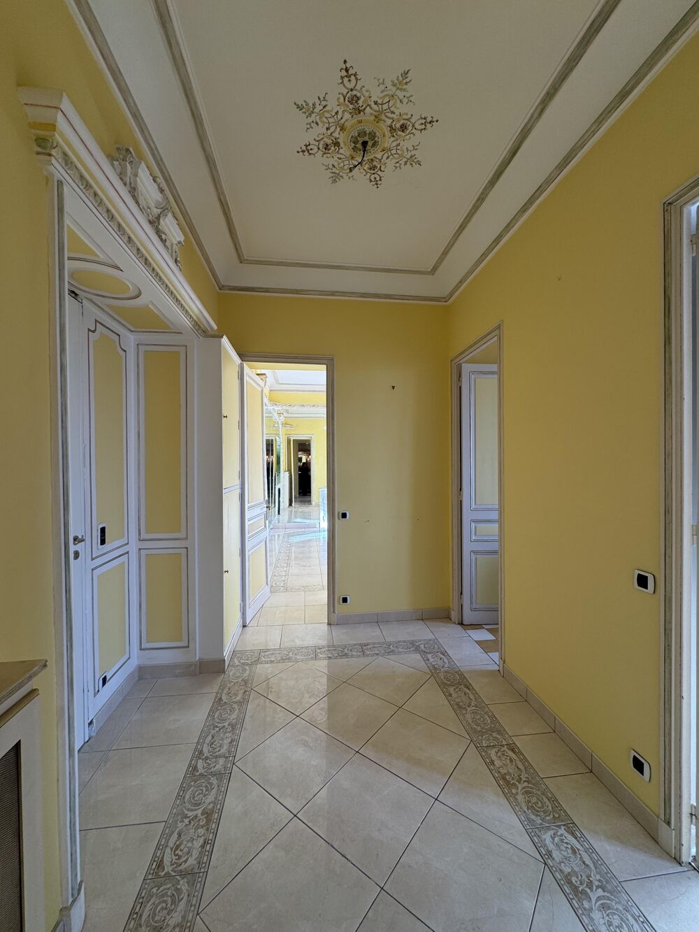 � vendre  Appartement Cannes (06400)