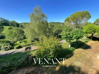  Maison à vendre 7 pièces 142 m²