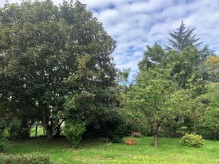  Maison � vendre 5 pi�ces 105 m�