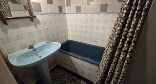  Immeuble à vendre 11 pièces 170 m² Châtellerault