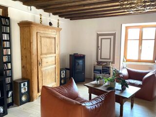  Maison à vendre 10 pièces 302 m²