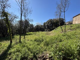  Terrain � vendre 1330 m�