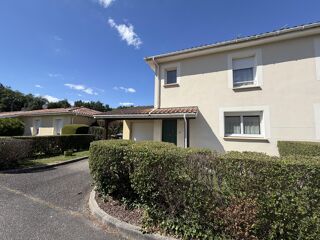  Maison à vendre 5 pièces 84 m²