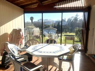  Maison à vendre 85 m²