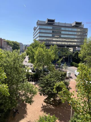  Appartement � vendre 5 pi�ces 99 m�