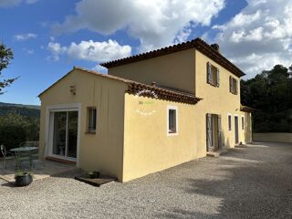  Maison � vendre 5 pi�ces 150 m�