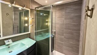  Maison à vendre 3 pièces 75 m²