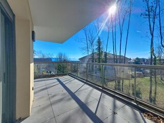  Appartement � vendre 5 pi�ces 110 m�