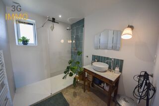  Maison à vendre 7 pièces 190 m²
