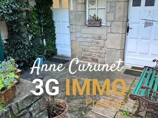  Maison  vendre 10 pices 