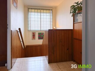  Maison � vendre 4 pi�ces 111 m�