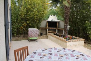  Maison à vendre 7 pièces 127 m²