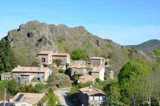  Maison à vendre 5 pièces 106 m²