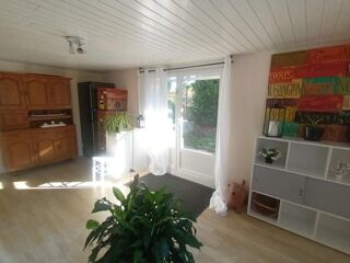  Maison à vendre 5 pièces 130 m²
