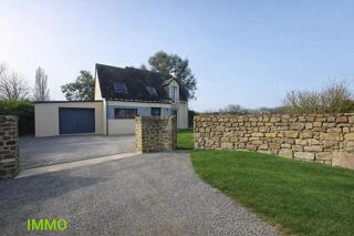  Maison � vendre 6 pi�ces 107 m�