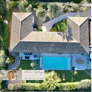  Maison  vendre 4 pices 140 m