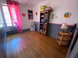  Maison � vendre 6 pi�ces 127 m�