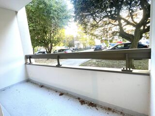 Vente Appartement Appartement 2 pièces Annecy