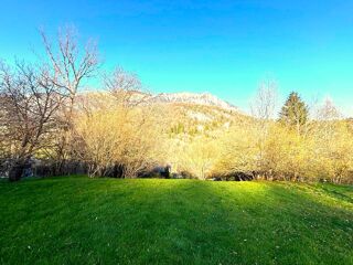  Terrain � vendre 1589 m�