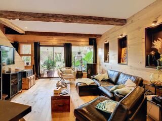  Maison � vendre 4 pi�ces 