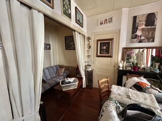 Appartement à vendre 3 pièces 72 m²