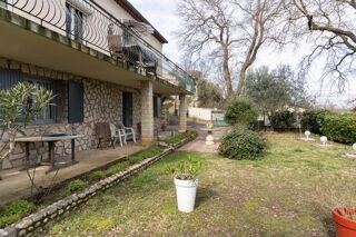  Maison � vendre 144 m�