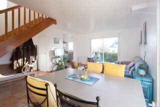  Maison � vendre 5 pi�ces 86 m�