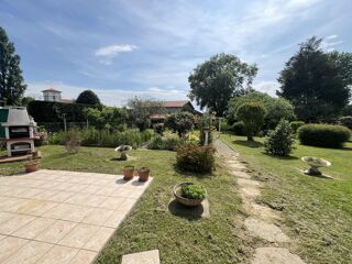  Maison � vendre 11 pi�ces 250 m�